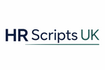 HR Scripts UK - Home